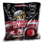 CHUPETIN BOLA LOCA RIVER 24U