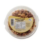 MANI SALADO PELADO X750 AMANEC