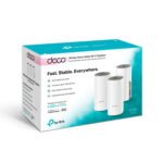 ECO-PACK X 180ML AC RITUAL