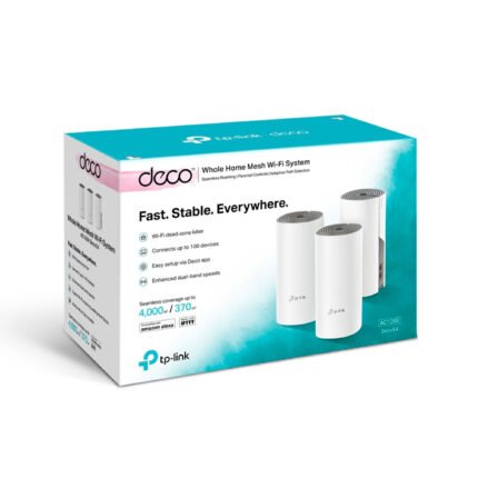 ECO-PACK X 180ML AC RITUAL