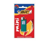MINI BIC X6