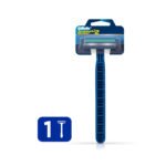 GILLETE PRESTOBARBA 2 ULTRA X1