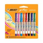 BUBBLE ROLL SURTIDO X8 uni