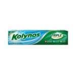 PASTA DENTAL KOLYNOS 70G S.BLA