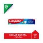 COLGATE CLASICO X 90G