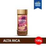 NESCAFE ALTA RICA 100GR