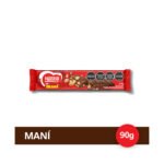 NESTLE MANI 90G
