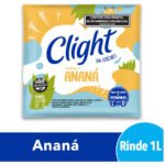 JUGO CLIGHT ANANA X 20 SOB