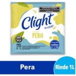 JUGO CLIGHT PERA X 20 SOB