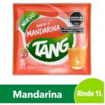 JUGO TANG MANDARINA X 20 SOB