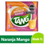 JUGO TANG NARANJA MANGO X 20S