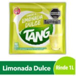 JUGO TANG LIMONADA X 20 SOB