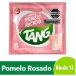 JUGO TANG POMELO ROSADO X 20 SOB
