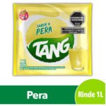 JUGO TANG PERA X 20 SOB