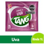 JUGO TANG UVA X 20 SOB