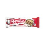MANTECOL X 26 GR