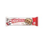 MANTECOL X 41GR