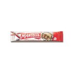 MANTECOL X 64GR