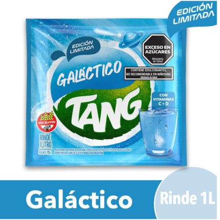 JUGO TANG GALACTICO X 20 SOB