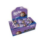 BOMBON MILKA OREO 11 U