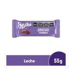 MILKA LECHE 55GR