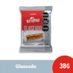 ALFAJOR TERRABUSI GLASEADO X 38 GM