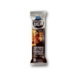 CEREAL MIX CHOCOLATE 38 GR