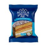 ALFAJOR AGUILA MINI TORTA COCO