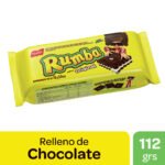 RUMBA X110G
