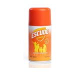 REPELENTE ESCUDO AEROSOL 170 CM