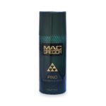 DESODORANTE MAC GREGOR PINO