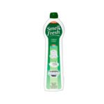 LIMPIADOR CREMOSO SMELL FRESH 500 ML