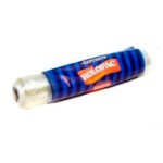 FILM DE PVC RESIMAX - 38CM