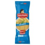 FORATINI LUCCHETTIX500