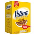 VITINA X 500 GR