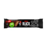 GALLO CHOCO BLACK X 20G