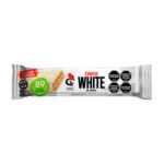 GALLO CHOCO WHITE DE ARROZ 20G