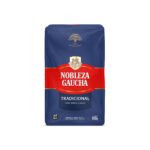 NOBLEZA GAUCHA TRADICIONAL X 500GR