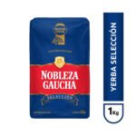 YERBA MAROLIO X 1 KG