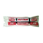 BOLSA RESIDUO POWERPLAST 45X60