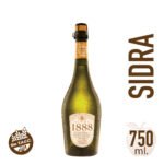 SIDRA 1888 750 ML