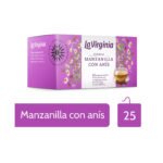 SORBETES CON FUNDA X 50 UNI