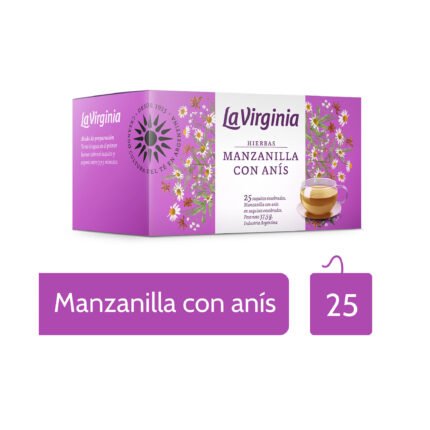 SORBETES CON FUNDA X 50 UNI