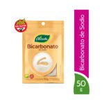 BICARBONATO DE SODIO ALICANTE