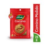 COMINO ALICANTE 25G