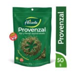 PROVENZAL ALICANTE X 50G