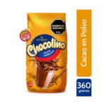 CACAO CHOCOLINO X 360