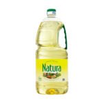 ACEITE NATURA X 3L