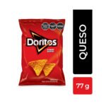 DORITOS 77GR
