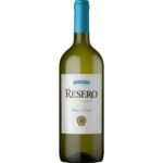VINO RESERO BLANCO LITRO TETRA